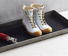 Image result for Deep Boot Tray