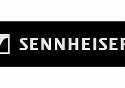 Image result for Sennheiser Logo