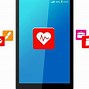 Image result for iPhone Health Icon Transparent