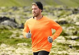 Image result for Running Pace