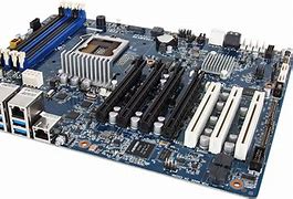Image result for iPhone Motherboard Background