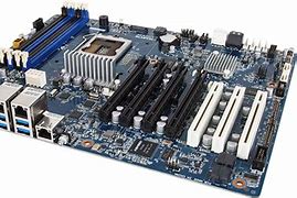 Image result for Motherboard for iPhone 7
