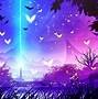 Image result for Lavender Background