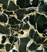Image result for Green Gold Marble