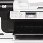 Image result for Best Copy Machines