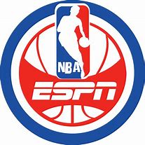 Image result for ESPN NBA Teams