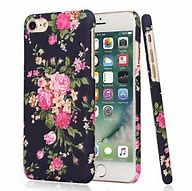 Image result for Girls iPhone 8 Cases for 10 to 111