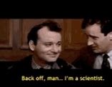 Image result for Bill Murray Awesome Meme