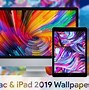 Image result for iPad 2019 Wallpaper