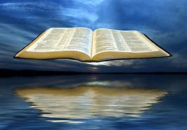 Image result for Bible Abstract Art