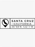 Image result for Santa Cruz California Gavin Newsom