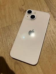 Image result for Apple iPhone Mini for Seniors