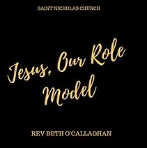 Image result for God Is Our Role Model Clip Art