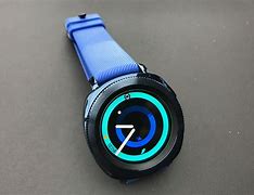 Image result for Samsung Wearables