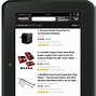 Image result for Kindle Fire Price