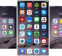Image result for Must Have iPhone Apps