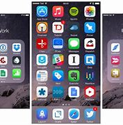 Image result for Apps That Come with iPhone