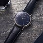 Image result for Breguet Watch