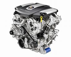 Image result for High Performance Chevy V6 Engines