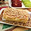 Image result for Toffee Apple Dip