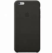 Image result for Ốp iPhone 6 Plus