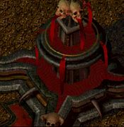Image result for Legacy of Kain Blood Omen Art