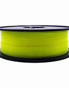 Image result for Most Durable 3D Printer Filament