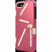 Image result for T-Mobile iPhone 5S White
