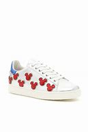 Image result for Disney Sneakers