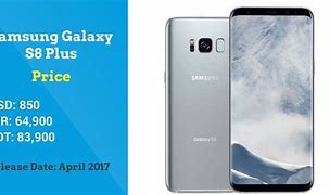 Image result for Samsung Galaxy S8 Plus Price in Bangladesh