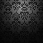 Image result for Gothic Background Tiles