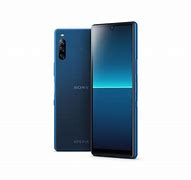 Image result for Sony Phone 4
