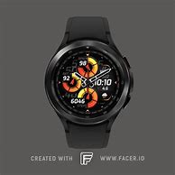 Image result for Samsung Gear S2 Watch faces