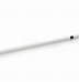 Image result for Apple Pencil Gen 1 Accessories