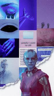 Image result for Lock Screen Laptop Aesthetic HD