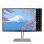 Image result for 32 Inch 4K Screen