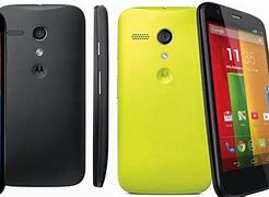 Image result for GSM Phone Arena