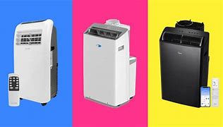 Image result for Everstar Portable Air Conditioner