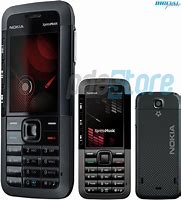 Image result for Nokia 5310 Black