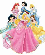 Image result for Princess Background.png