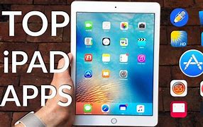 Image result for Free Apps iPad