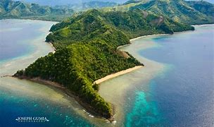 Image result for Mindanao