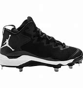 Image result for Nike Jordan Cleats Baseball