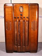 Image result for Philco Stereo Console