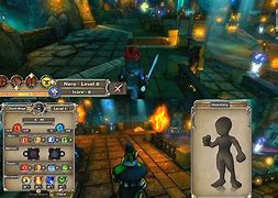 Image result for Xbox 360 Co-Op Games