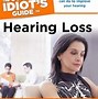 Image result for Funny Quotes About Hearing