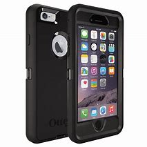 Image result for OtterBox for iPhone 6