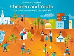 Image result for LDS New Changes 2019