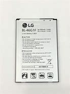 Image result for Power Bear Battery LG K20