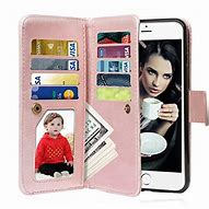 Image result for iPhone 6s Wallet Cases for Women